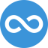 devops-daily.com